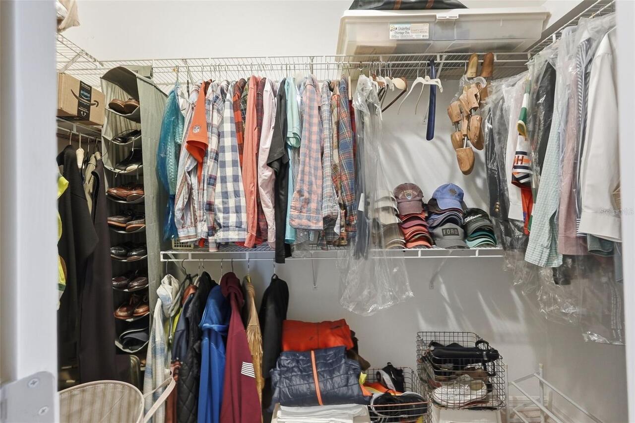 Listing Photo 29