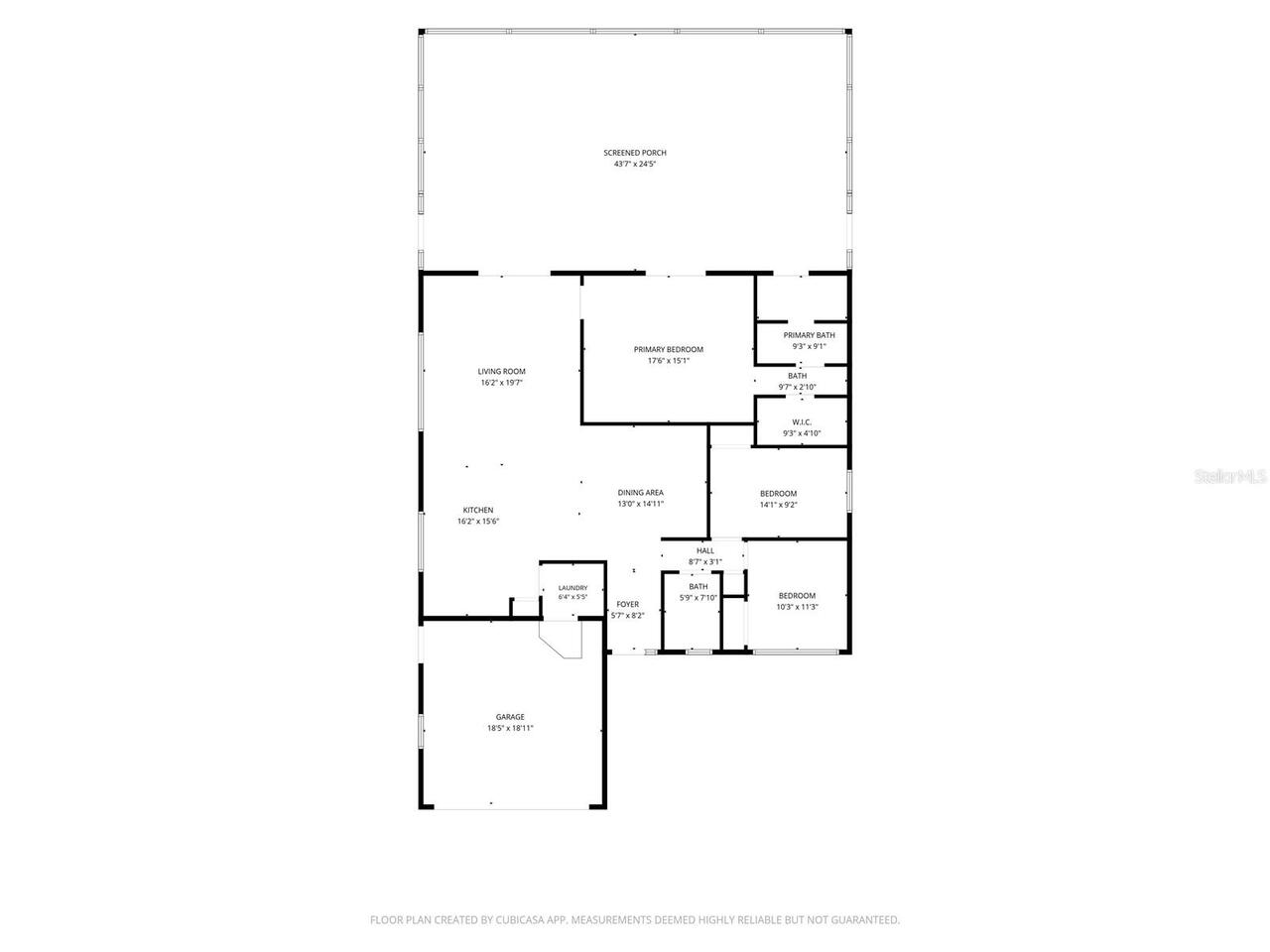 Listing Photo 35