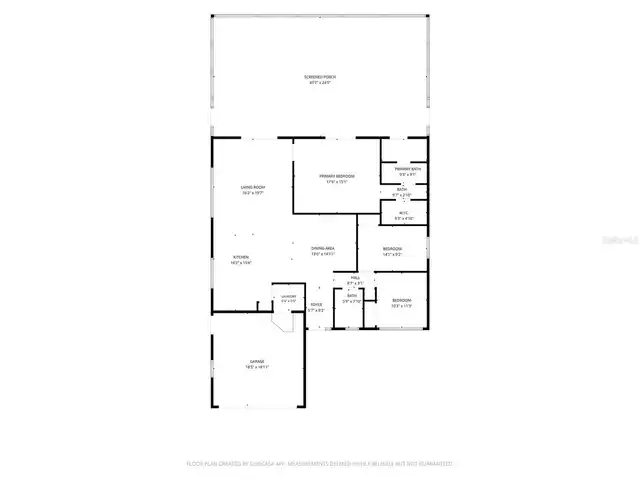 Listing Photo 35