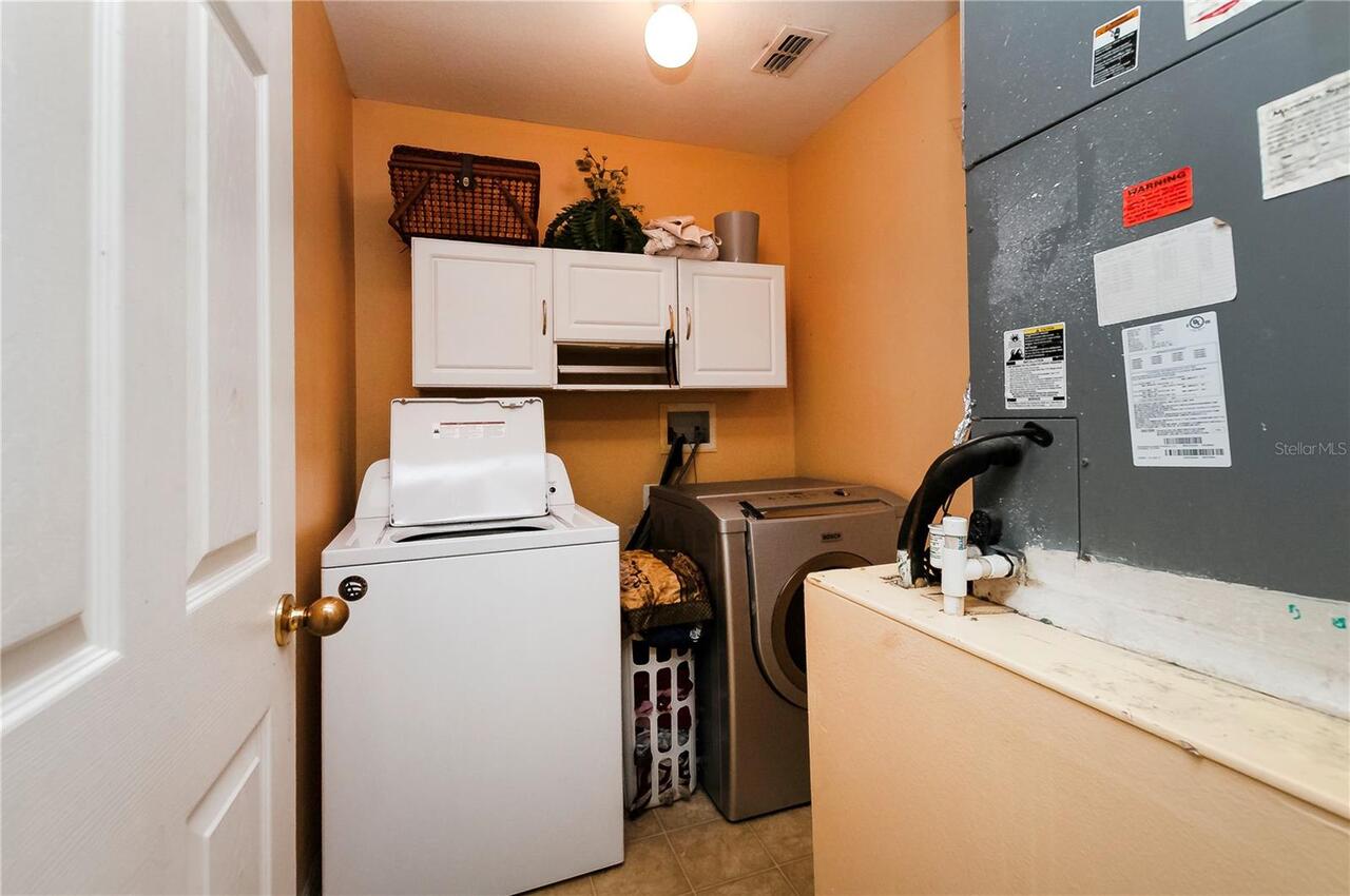 Listing Photo 8
