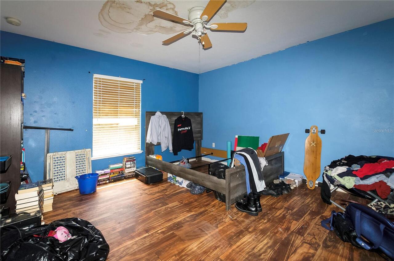 Listing Photo 19