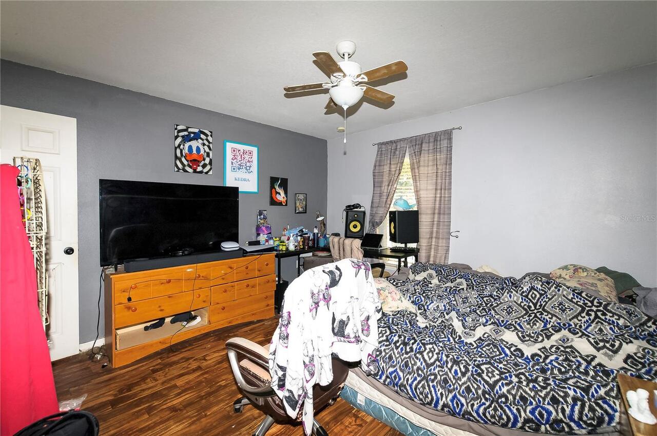 Listing Photo 20