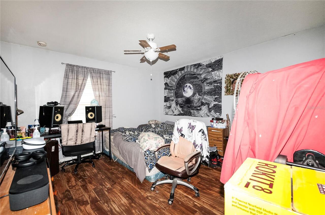 Listing Photo 21