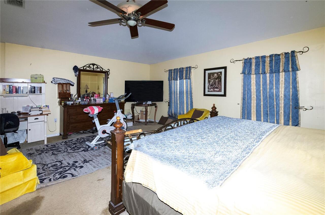 Listing Photo 23