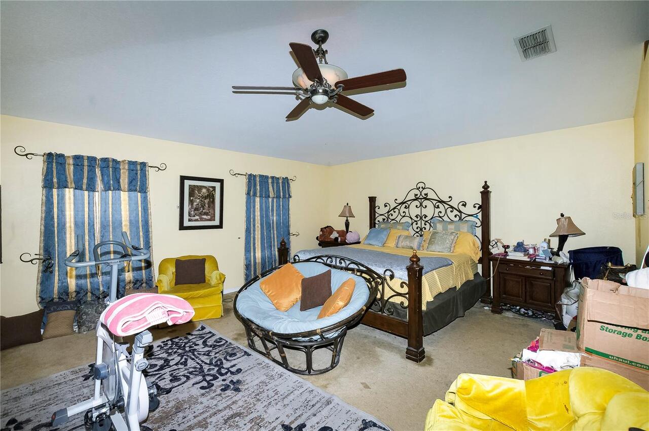 Listing Photo 24