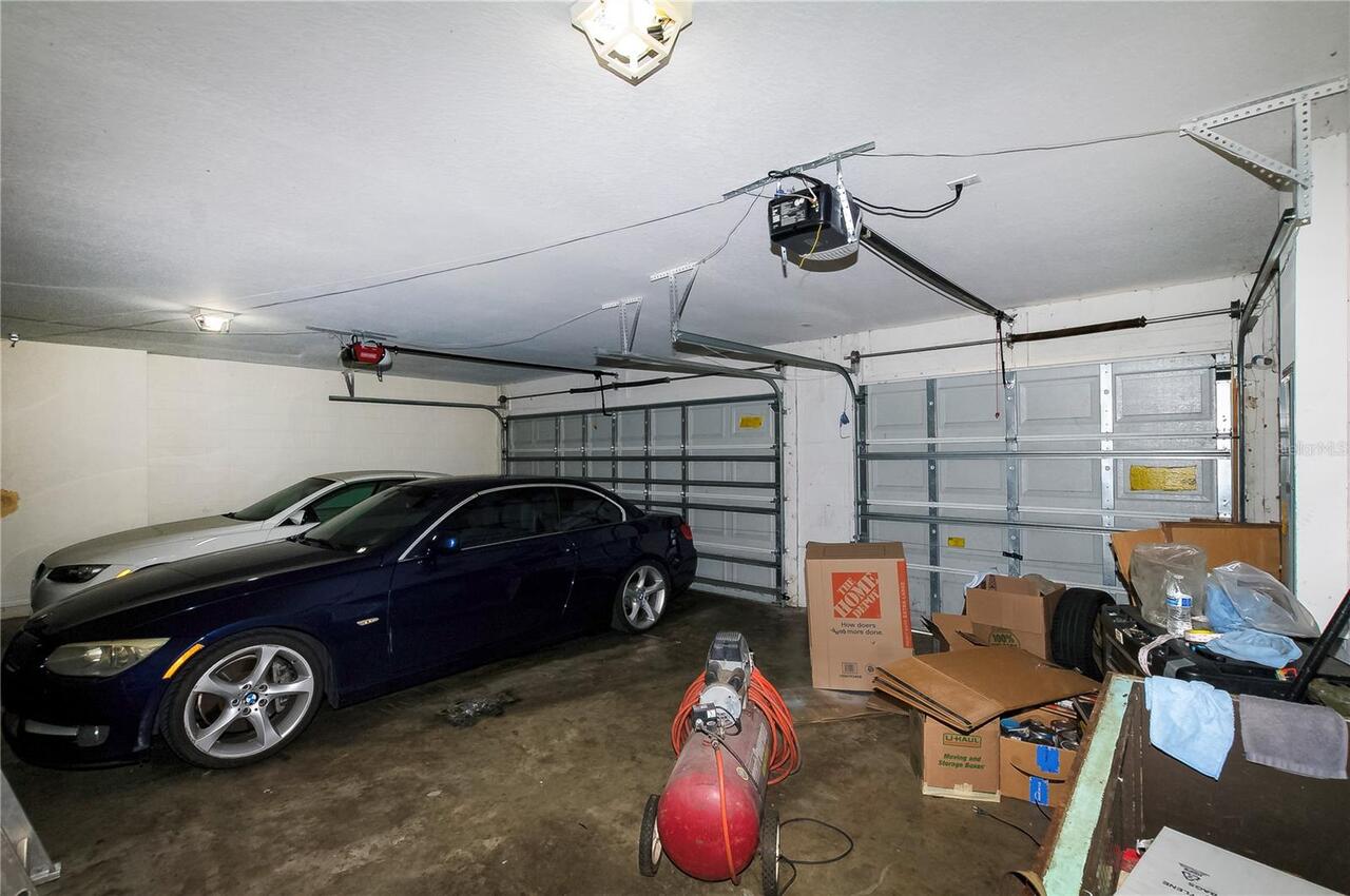 Listing Photo 25