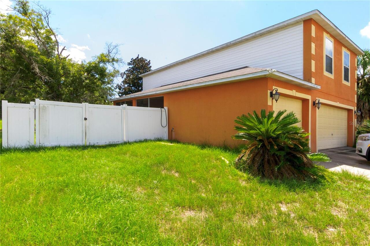 Listing Photo 26