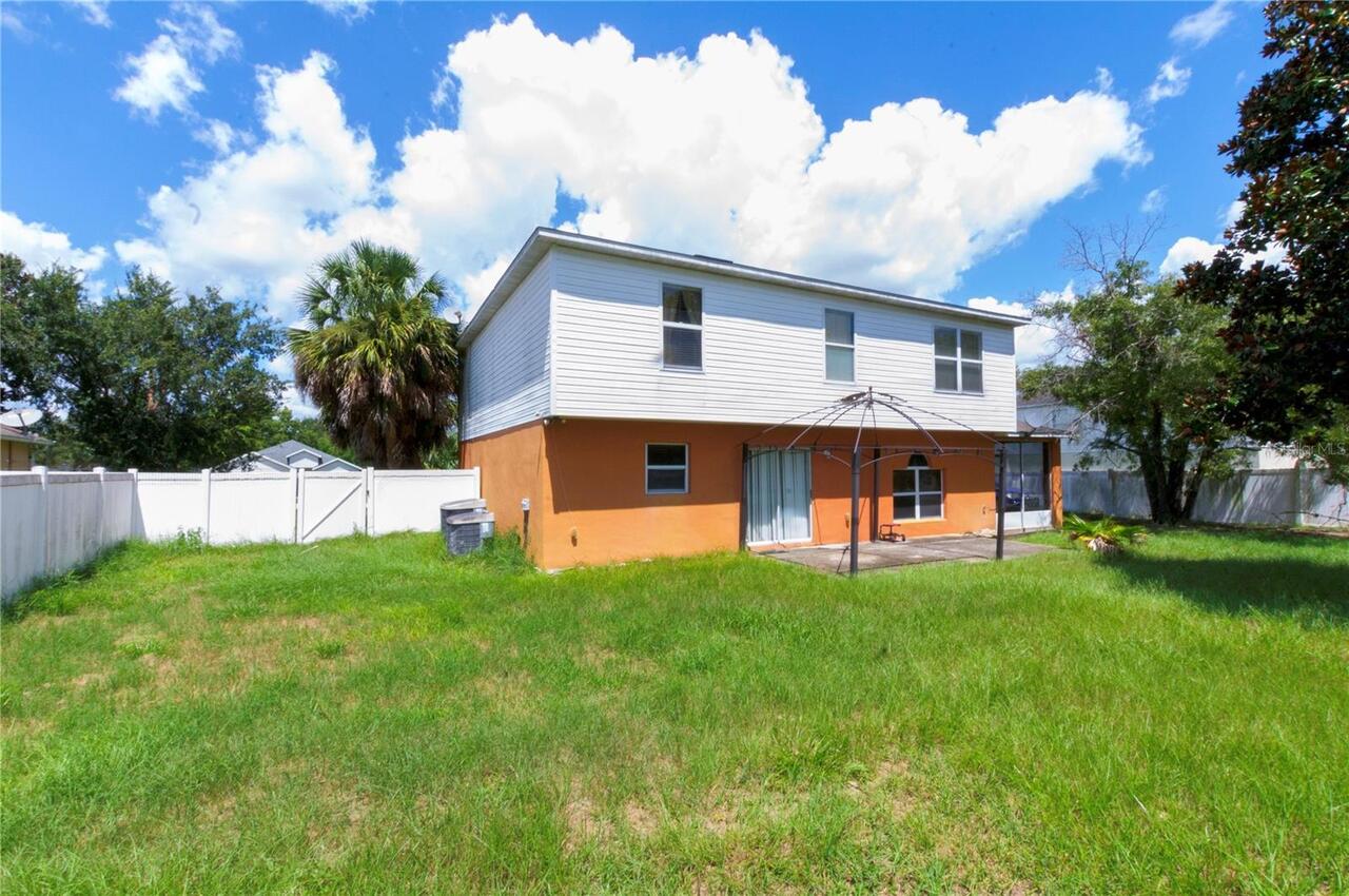 Listing Photo 27