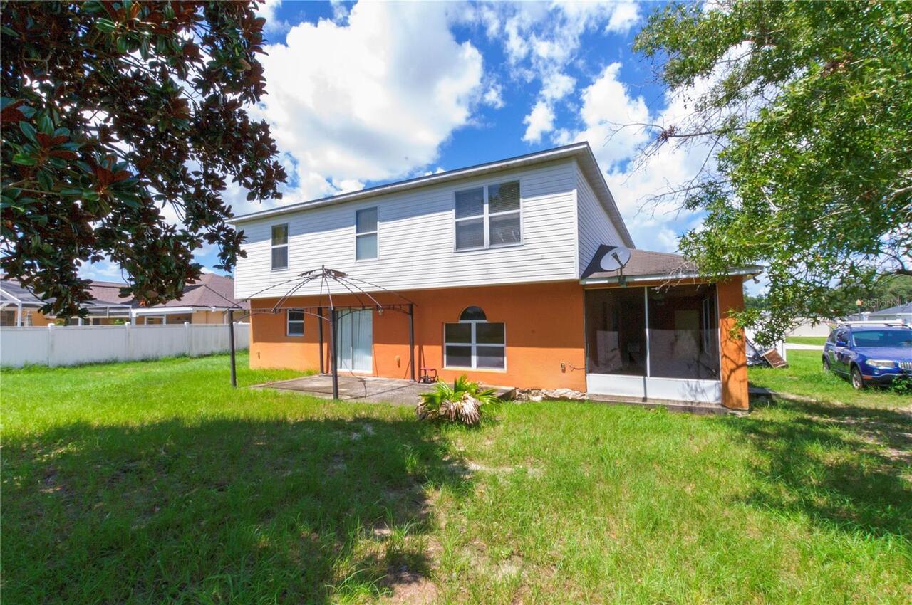Listing Photo 28