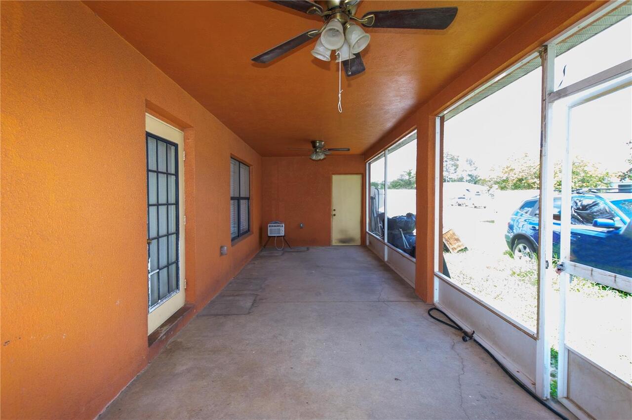 Listing Photo 29