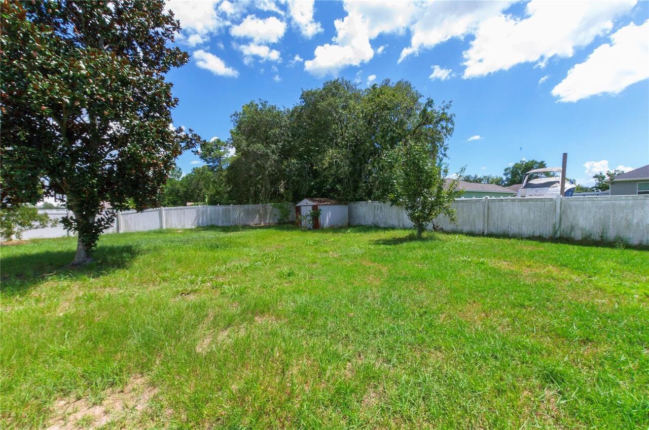 Listing Photo 31