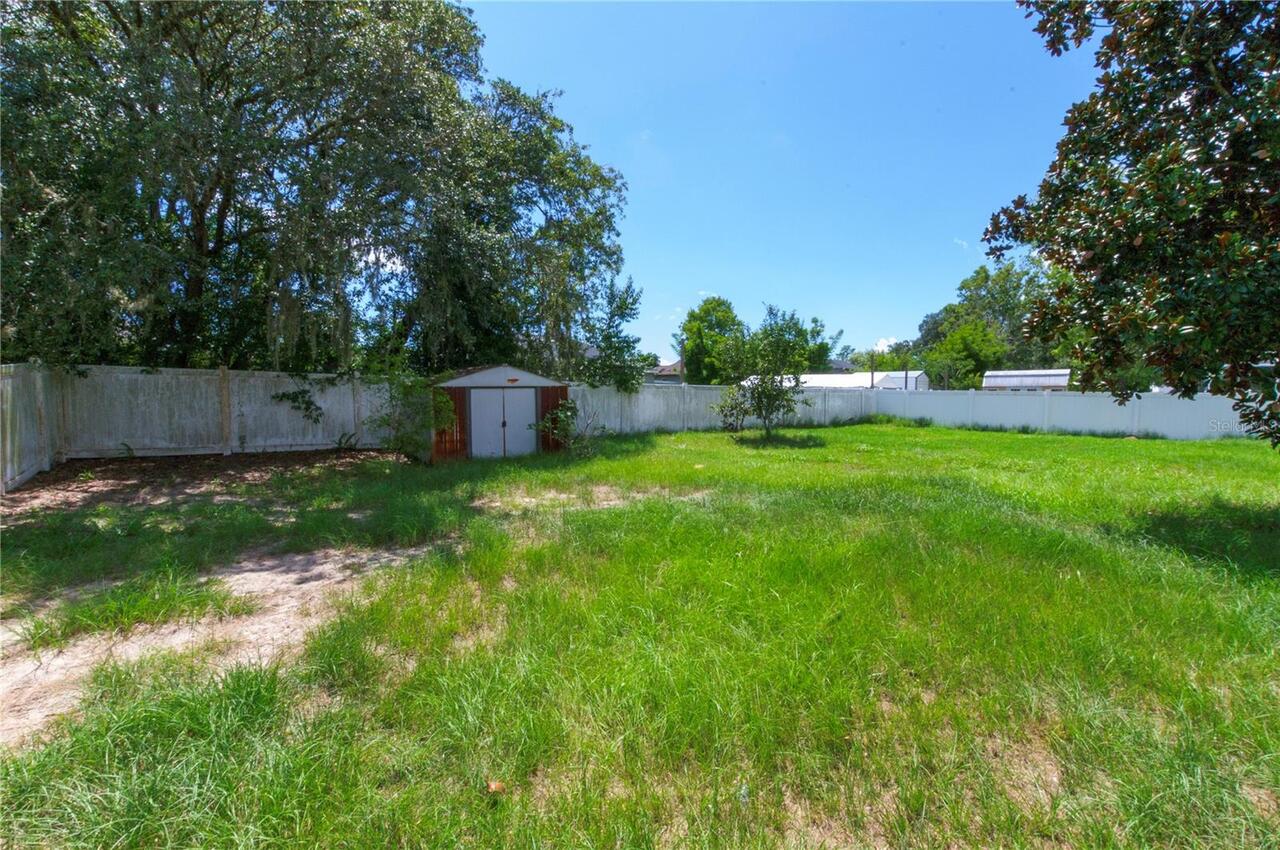 Listing Photo 32