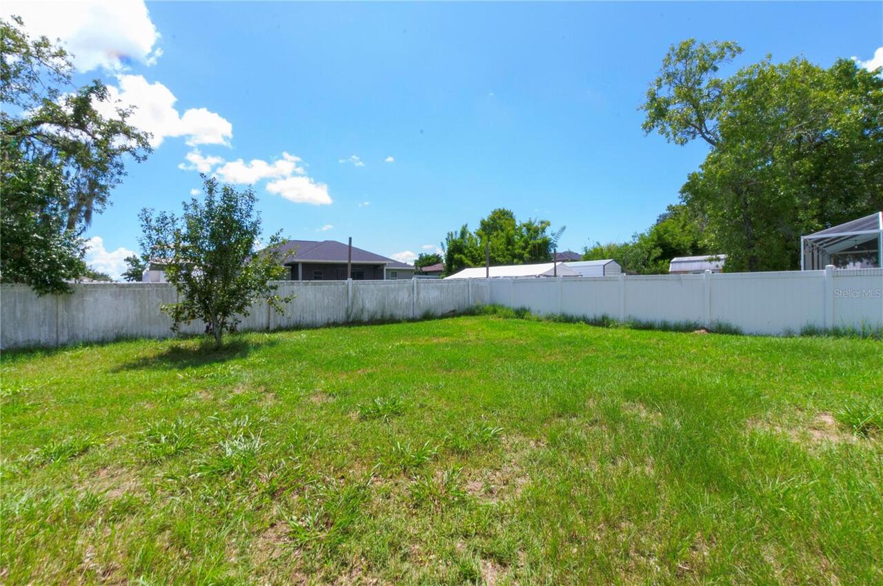 Listing Photo 33