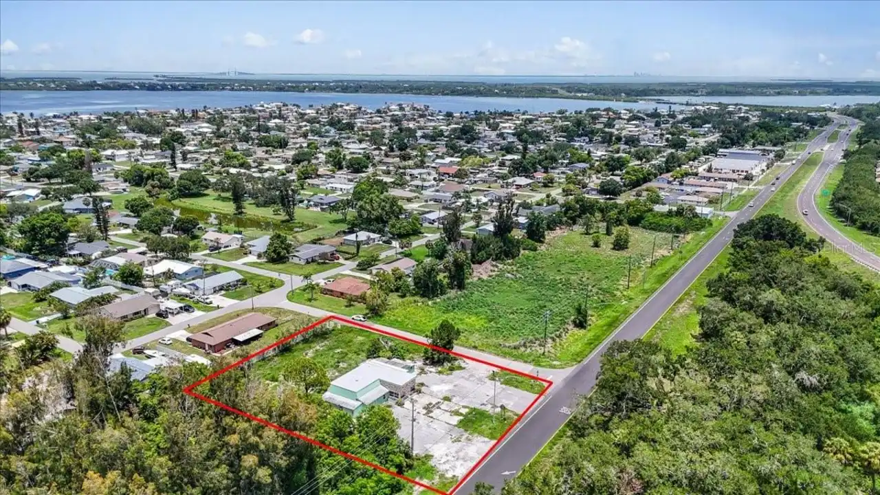 View Listing