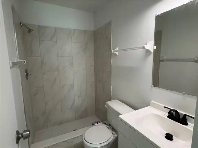 Listing Photo 20