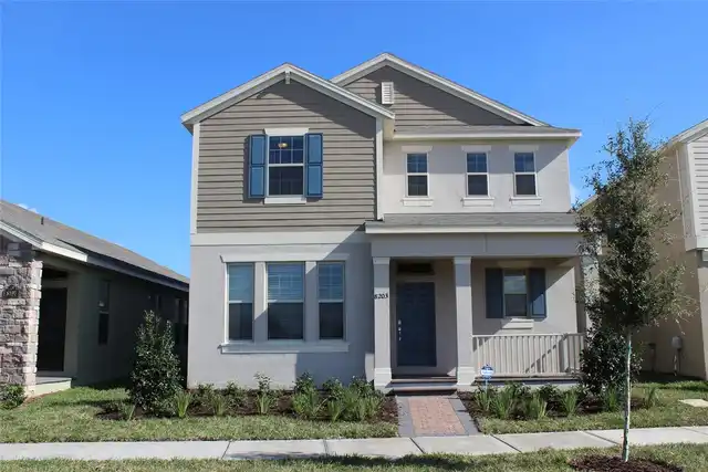 3BR, Residential Lease, 2BA, $2,900
Read More