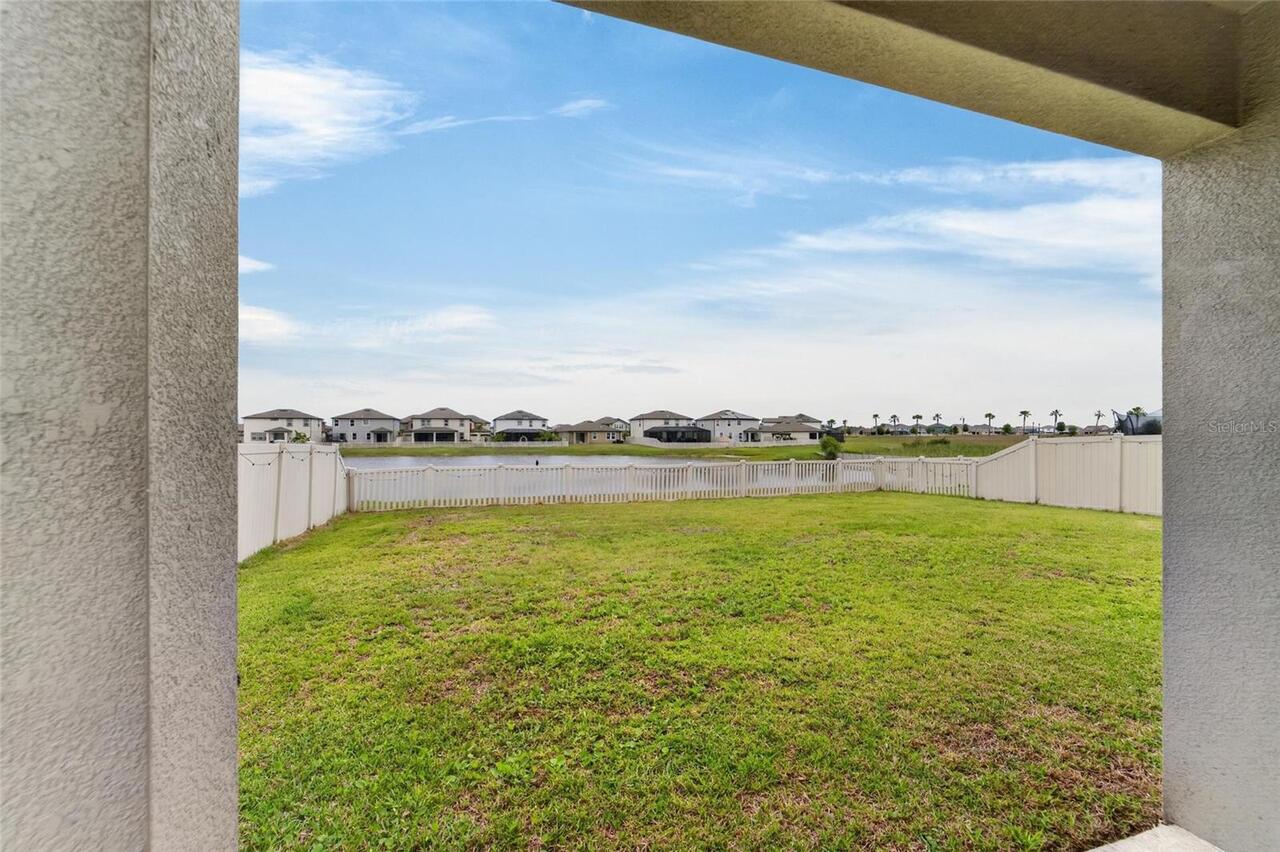 Listing Photo 8