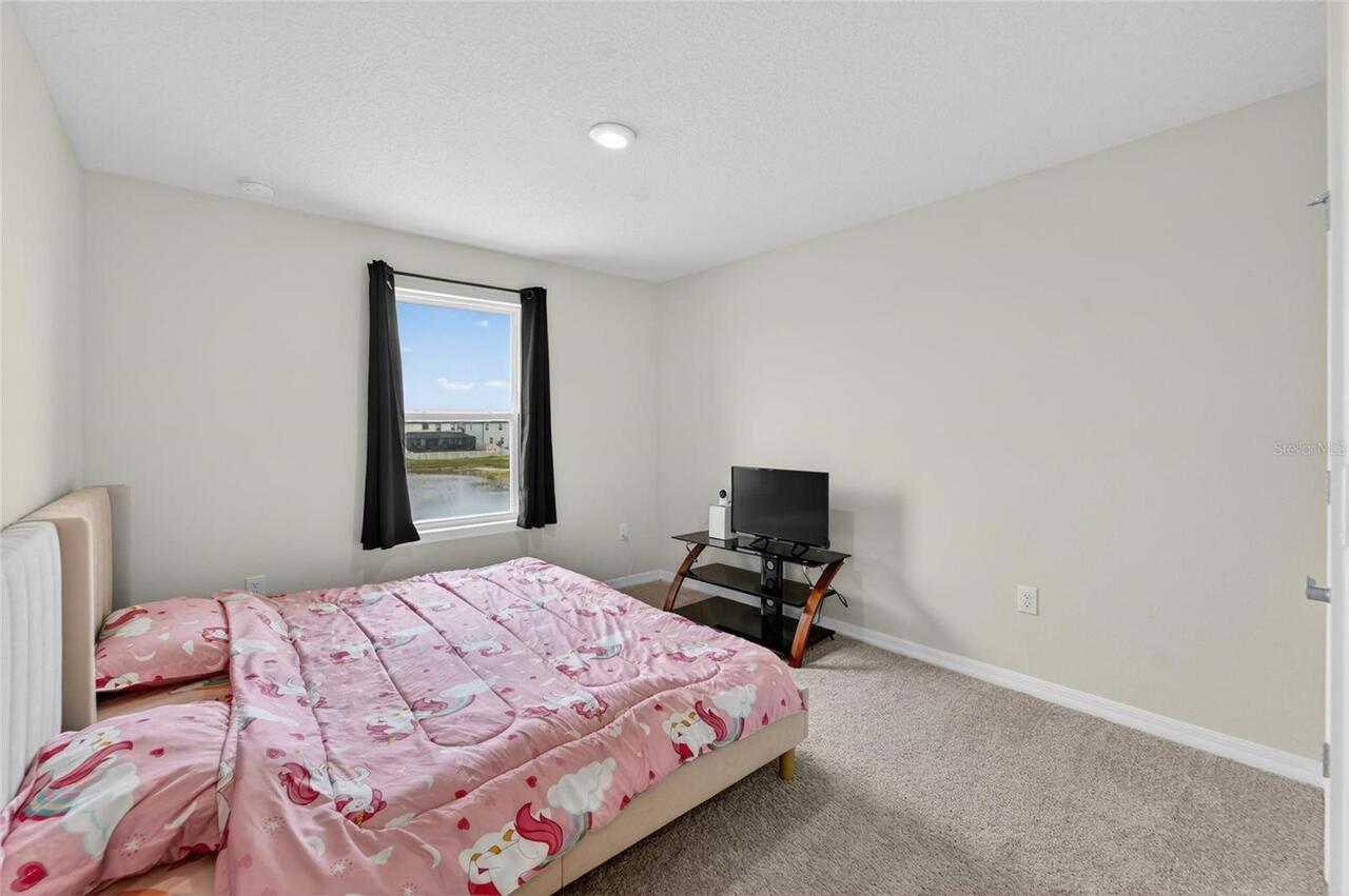 Listing Photo 23