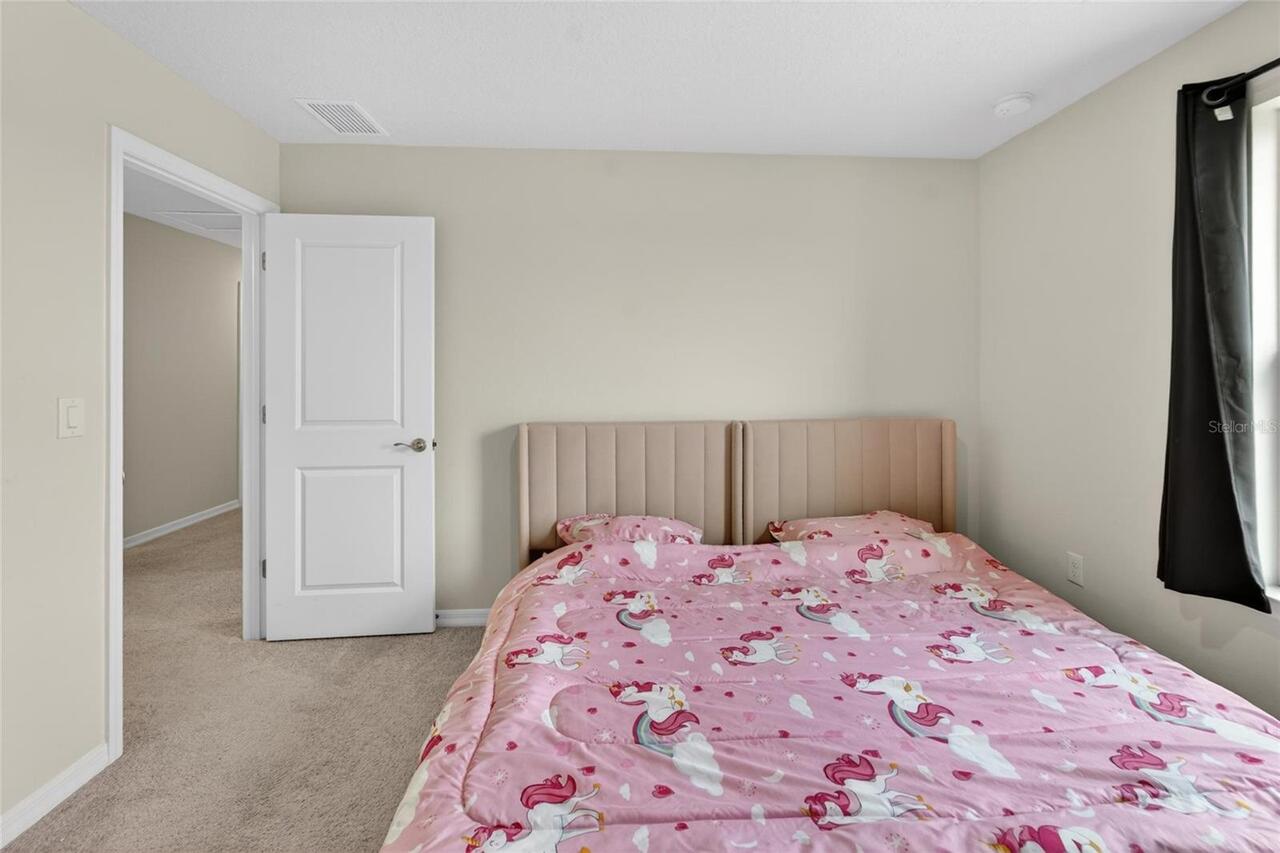 Listing Photo 24
