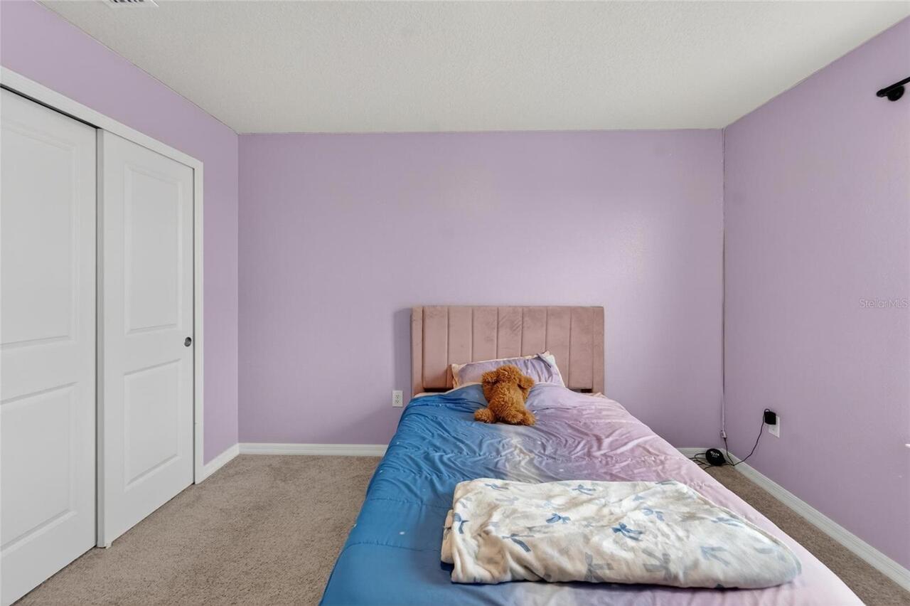 Listing Photo 27