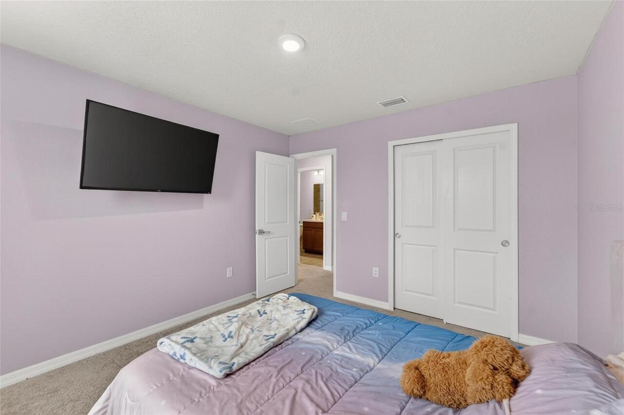 Listing Photo 28