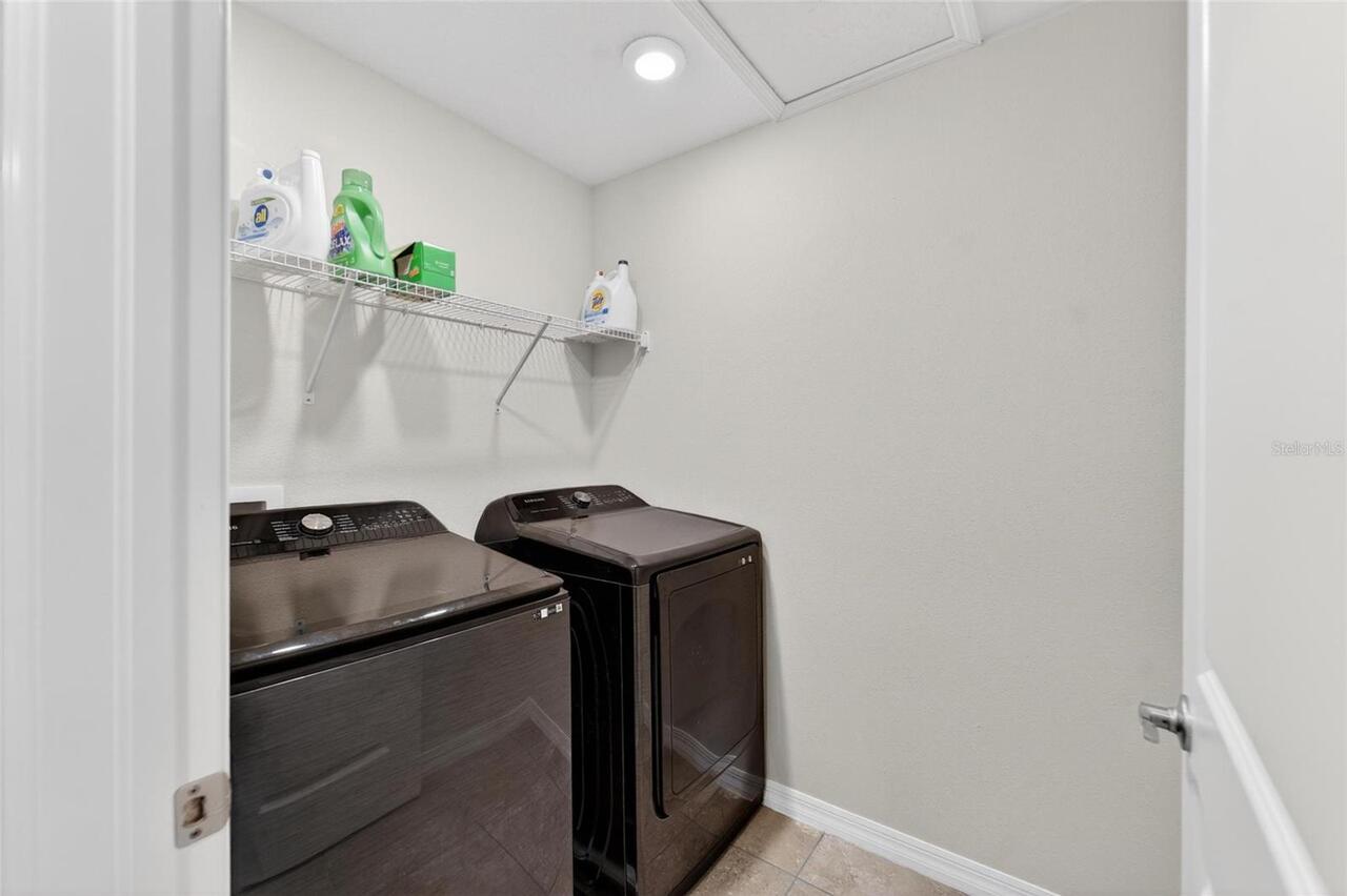 Listing Photo 29