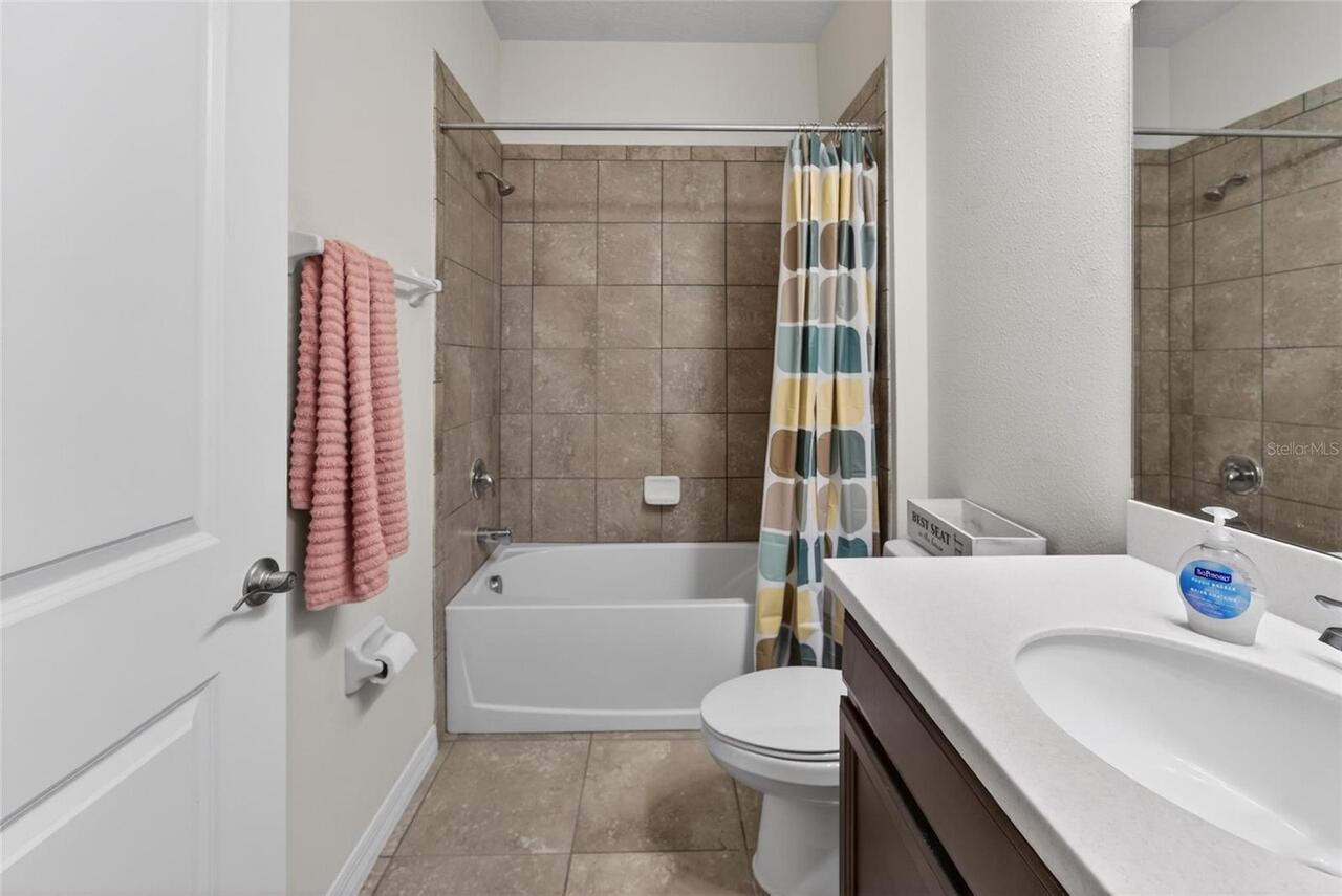 Listing Photo 42