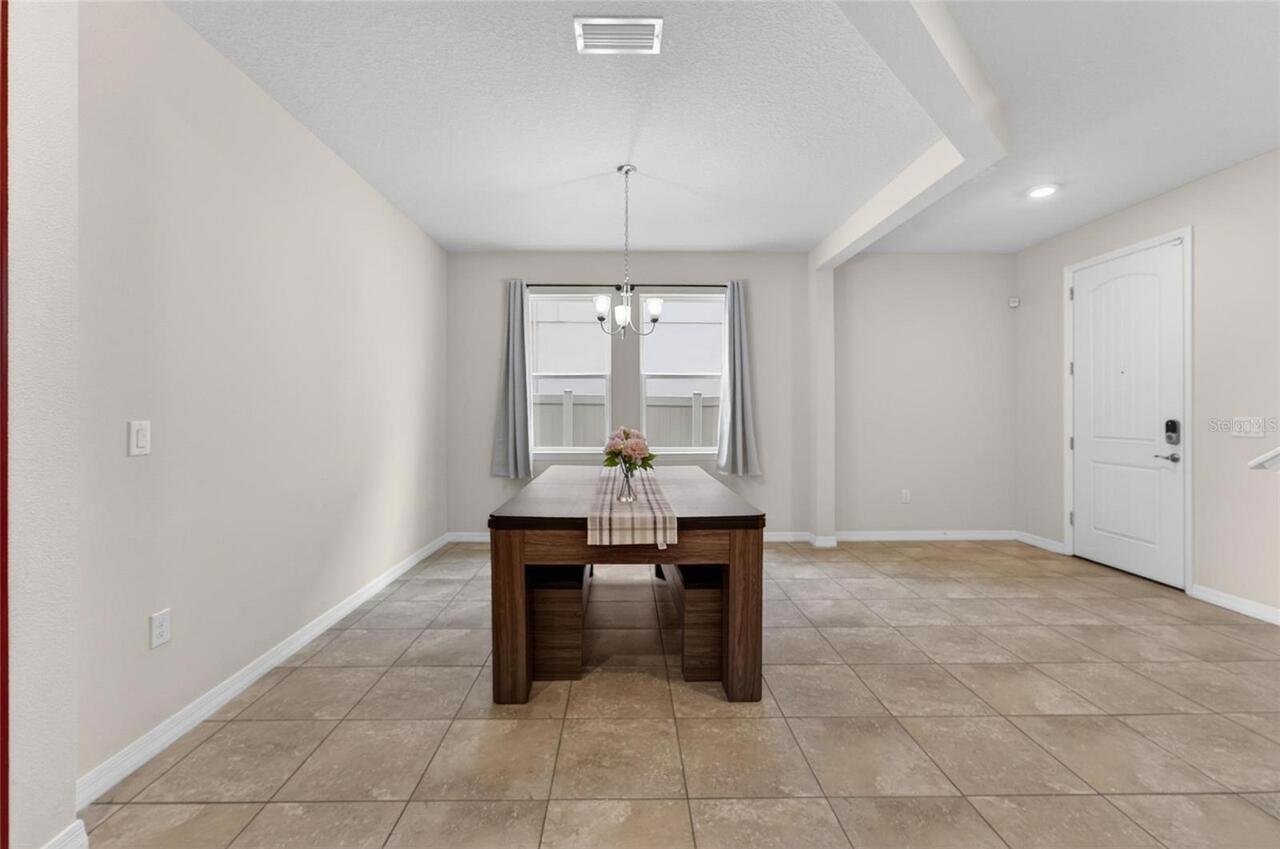 Listing Photo 45