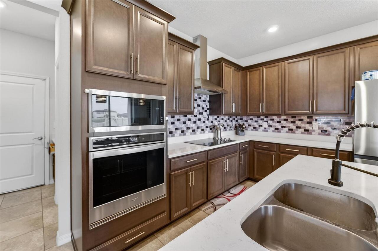 Listing Photo 57