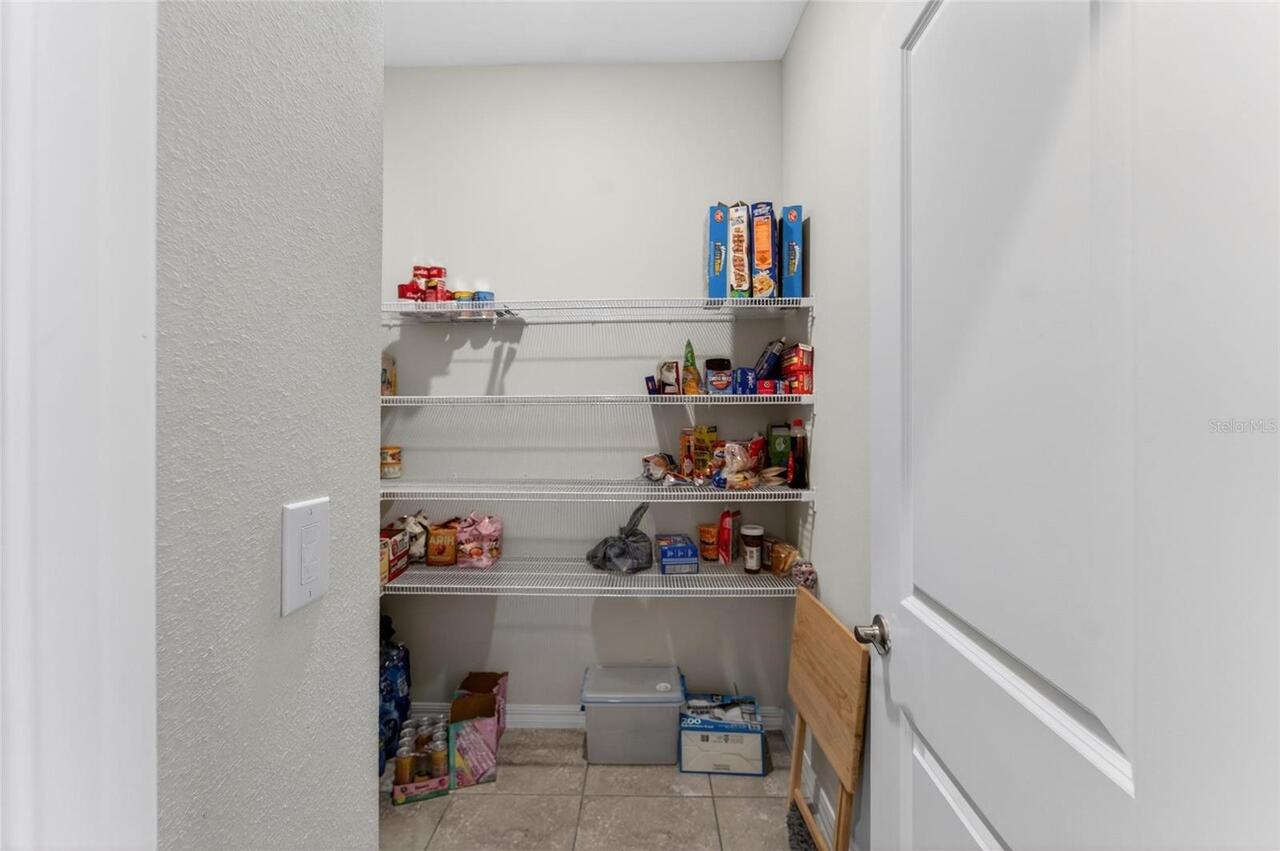 Listing Photo 62