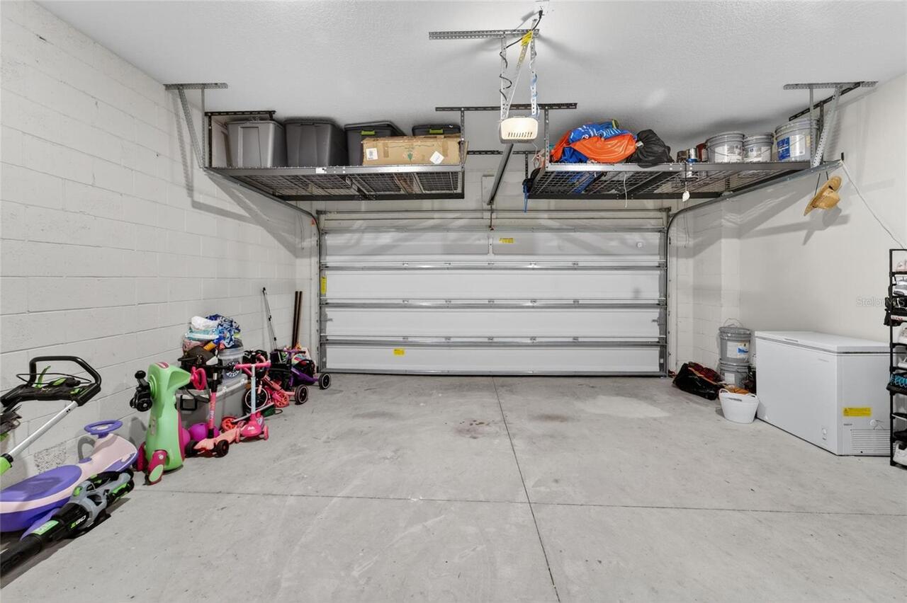 Listing Photo 67