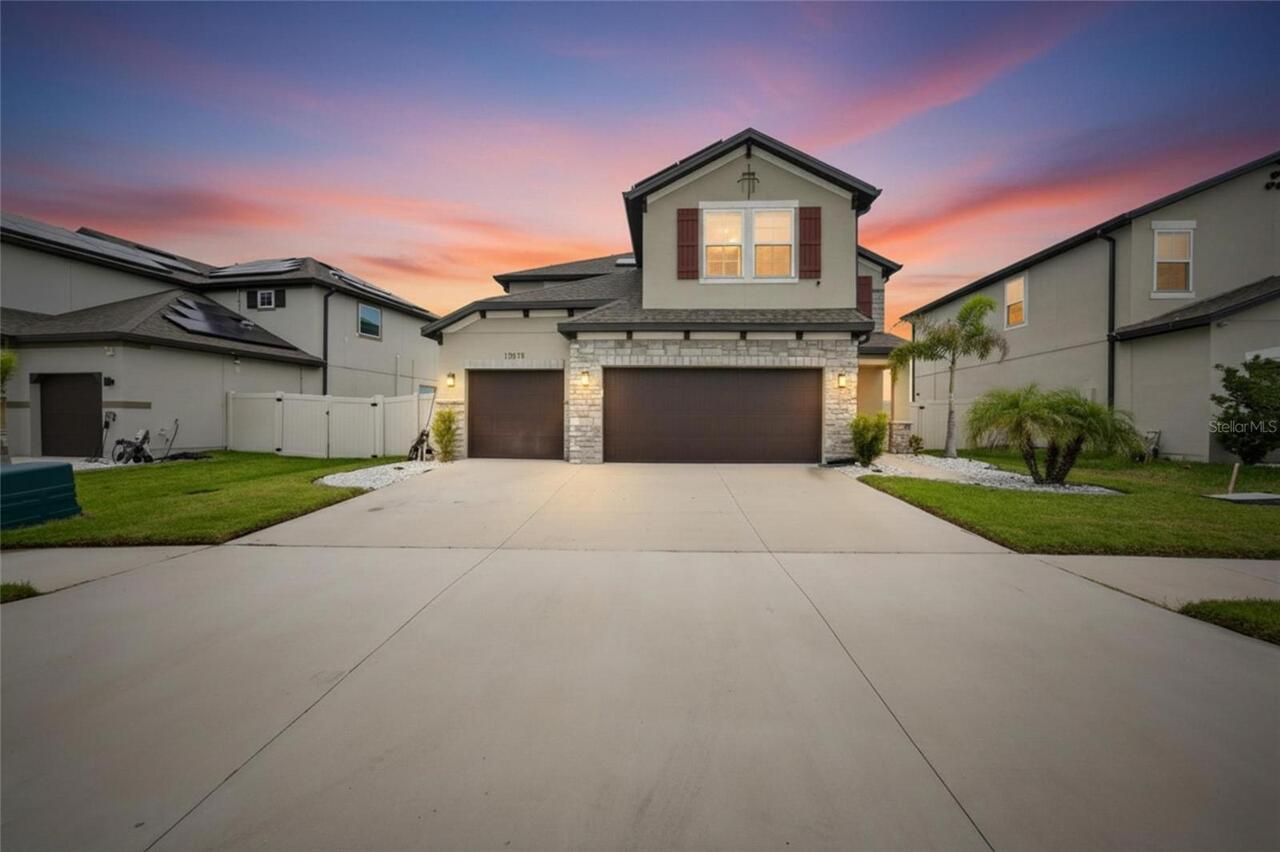 Listing Photo 74