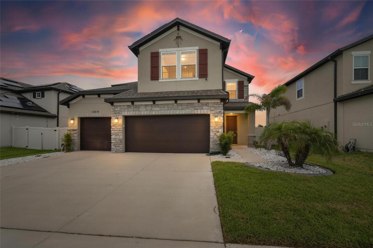 Listing Photo 75