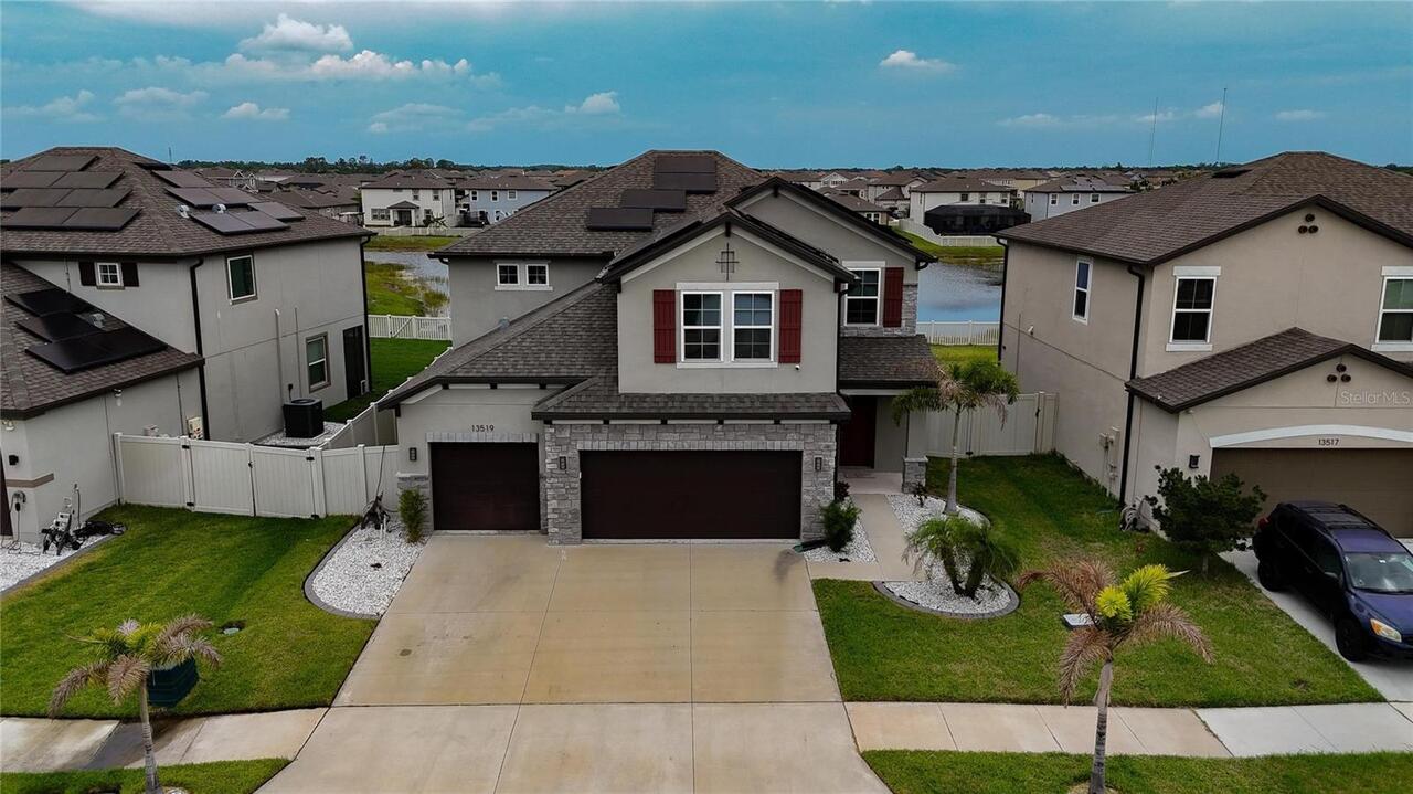 Listing Photo 84