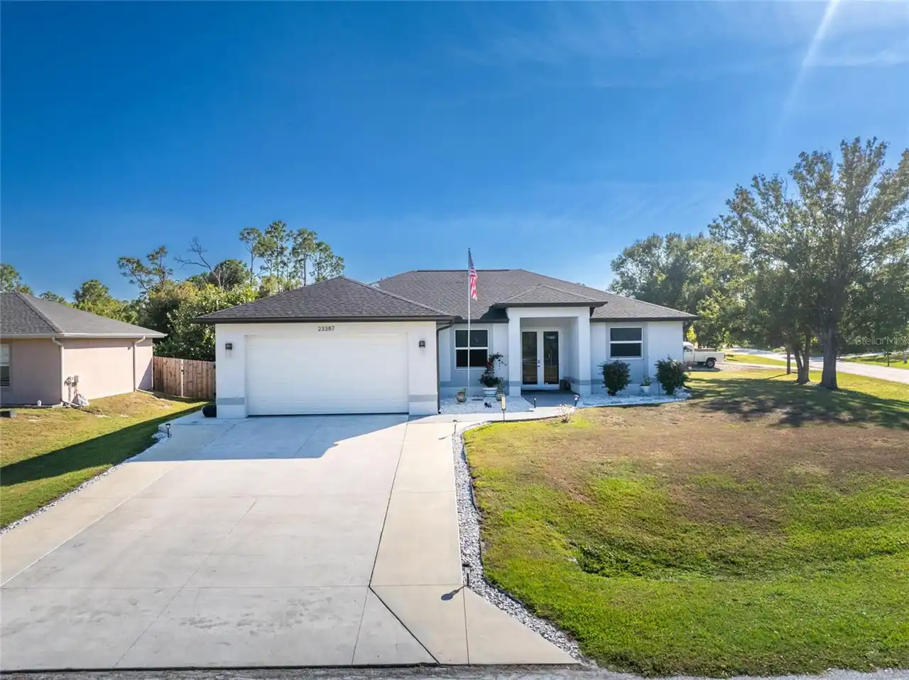 View Listing