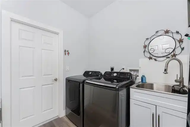 Listing Photo 21