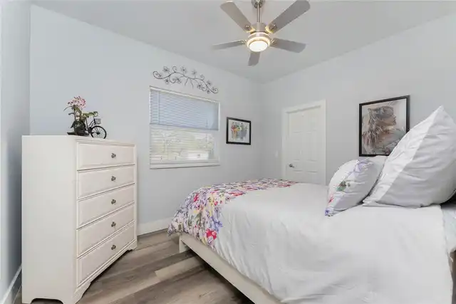 Listing Photo 33