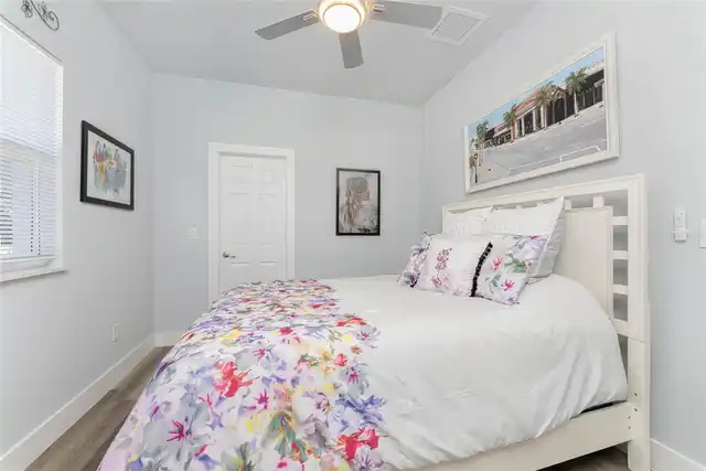 Listing Photo 35