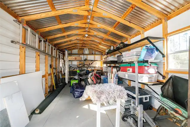 Listing Photo 51