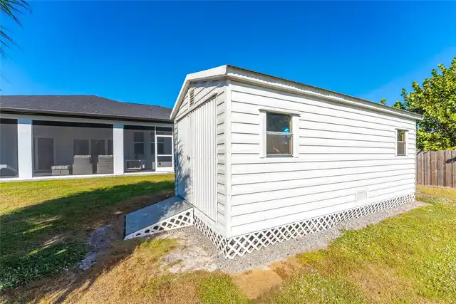 Listing Photo 52