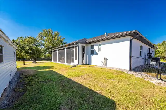 Listing Photo 53