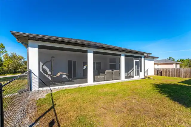 Listing Photo 55