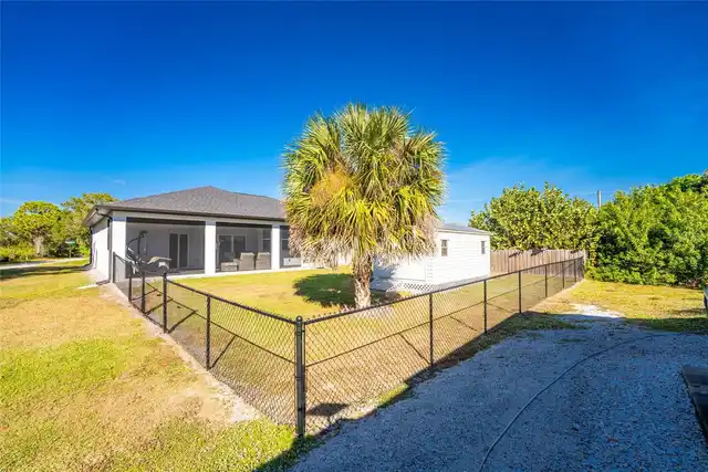 Listing Photo 56