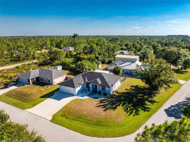 Listing Photo 62