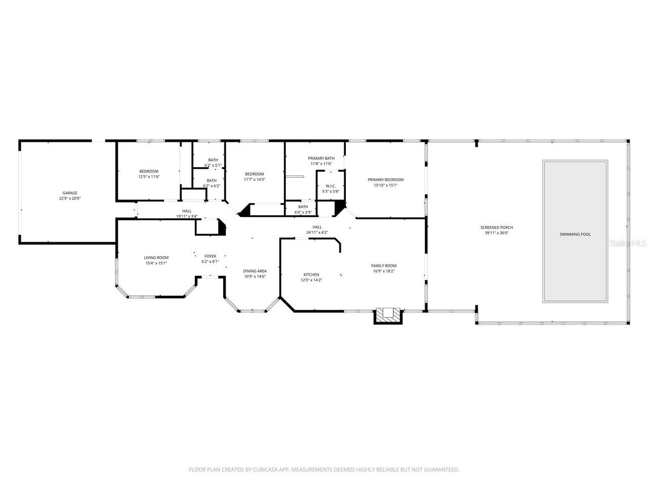 Listing Photo 54