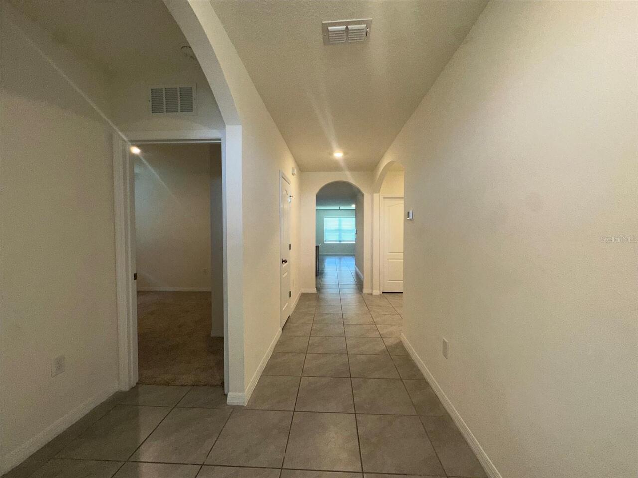 Listing Photo 29