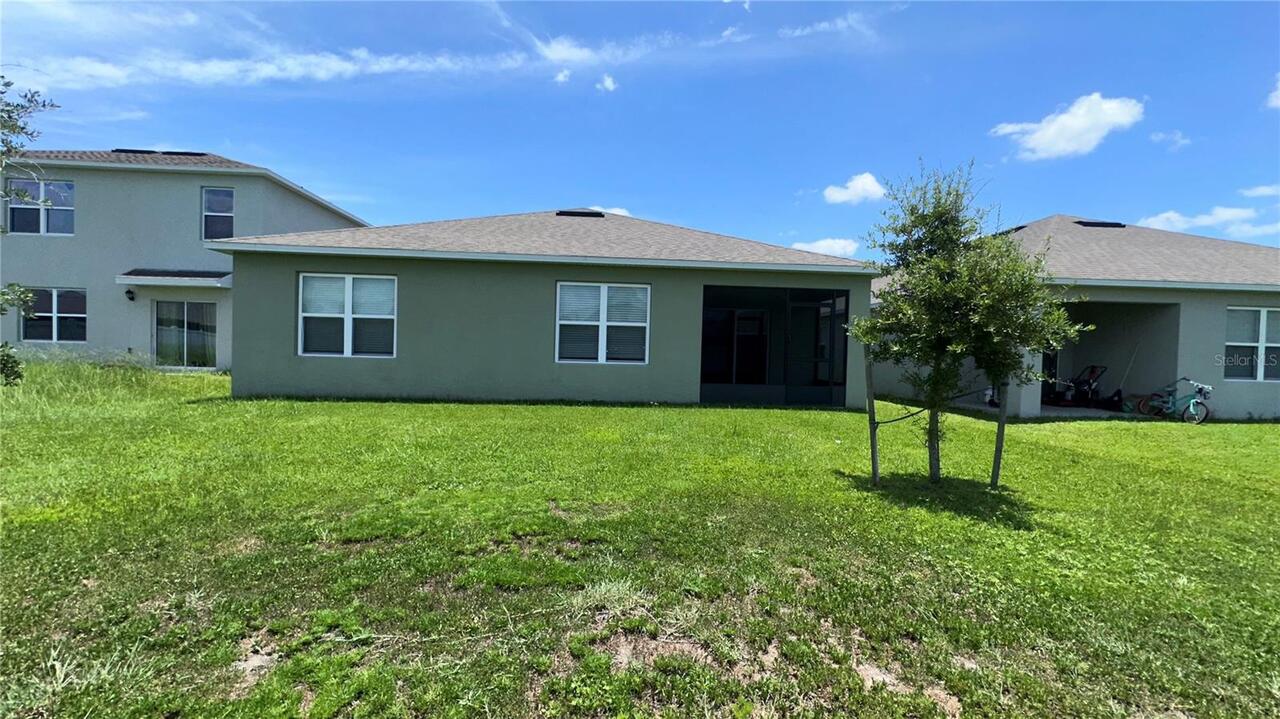 Listing Photo 31