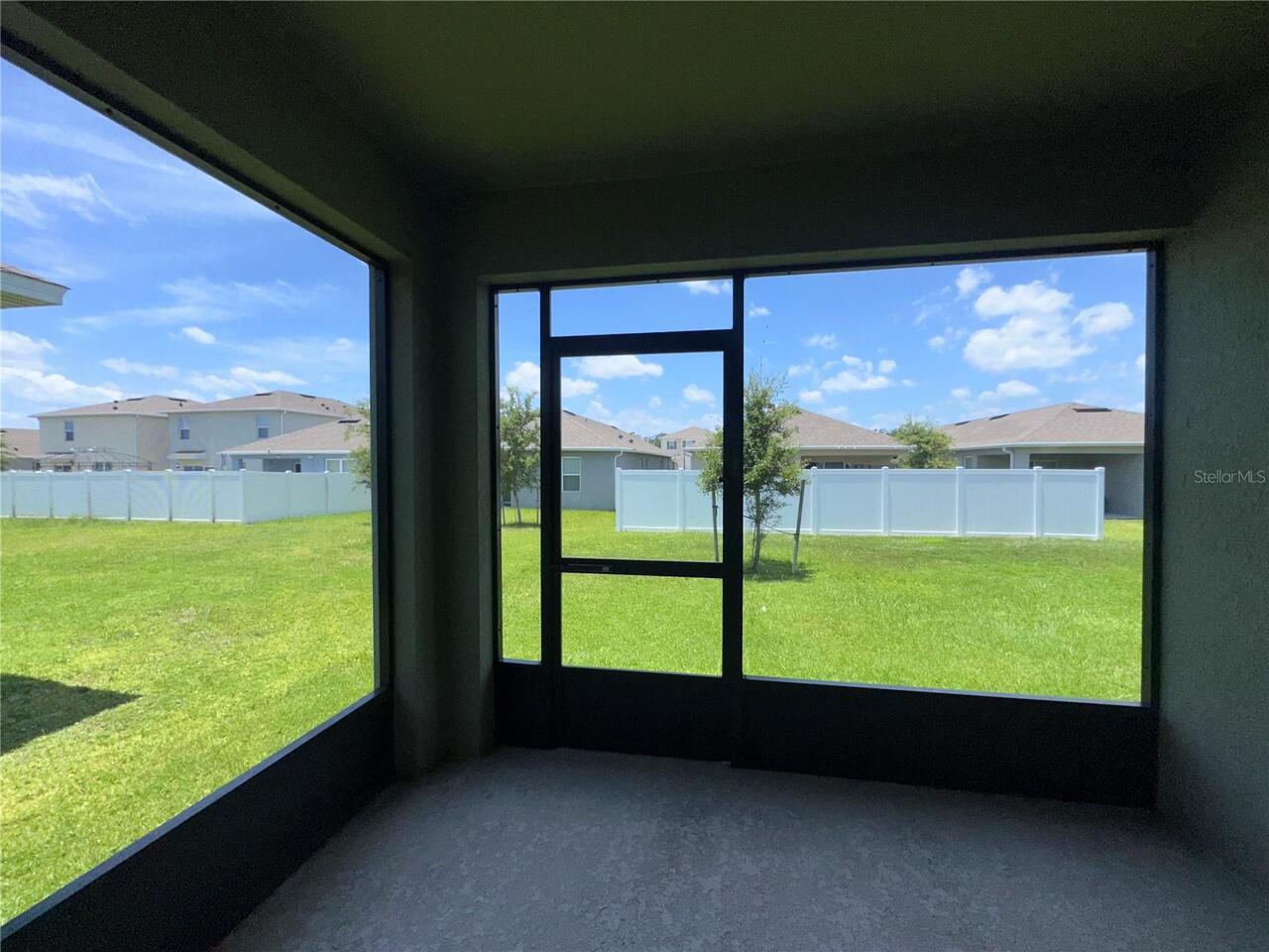 Listing Photo 32