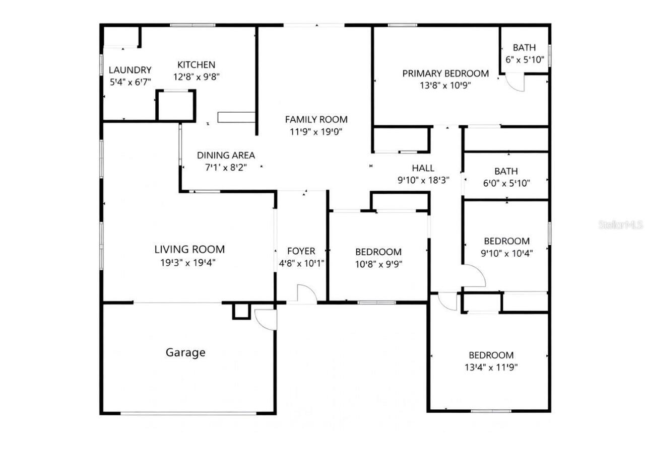 Listing Photo 3