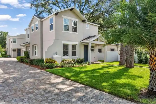 3BR, Residential Lease, 2BA, $2,900
Read More